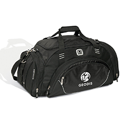OGIO LARGE DUFFEL