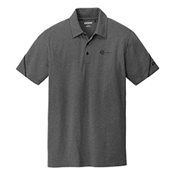 Ogio Tread Polo