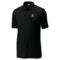 Sport-Tek Posicharge Competitor Polo