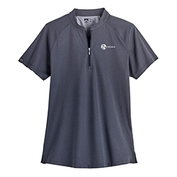 LADIES VISIONARY POLO
